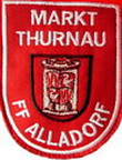 Logo freiwillige Feuerwehr