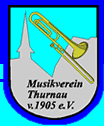 Musikverein Thurnau