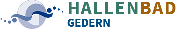 logo_hallenbad_gedern