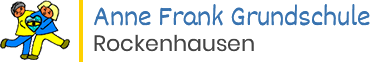 logo-anne-frank-grundschule-rockenhausen