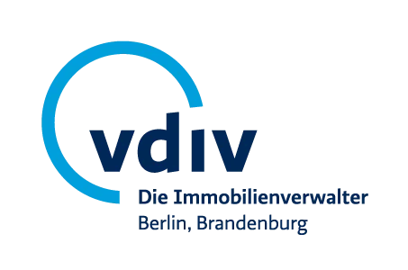 VDIV