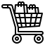 das-einkaufen