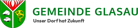 logo-gemeinde-glasau2