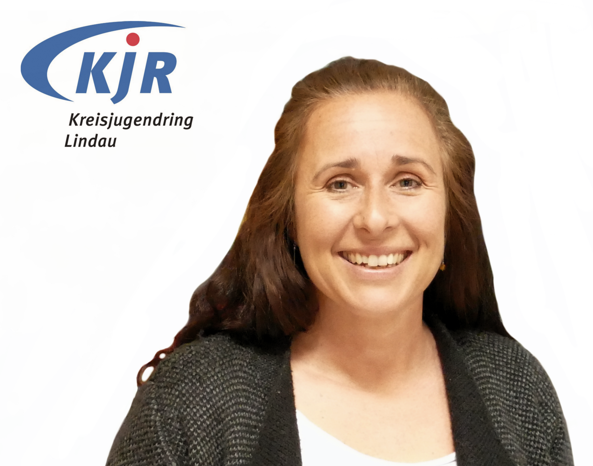 Anja Gutermann_2024
