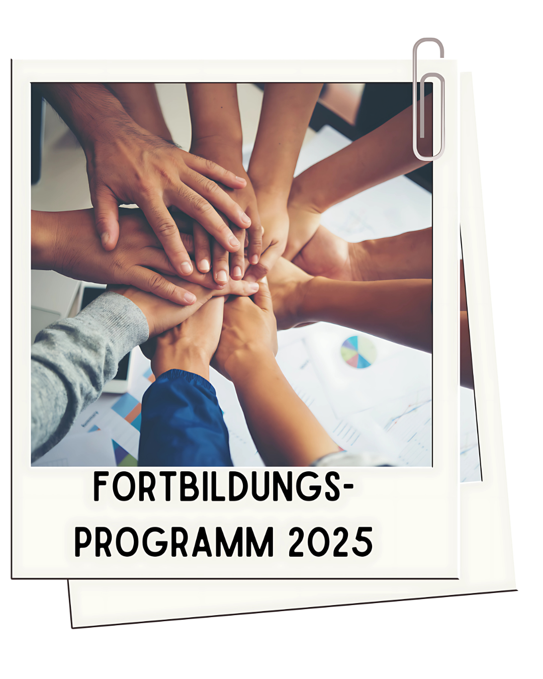 Button_Link zum Fortbildungsangebot 25