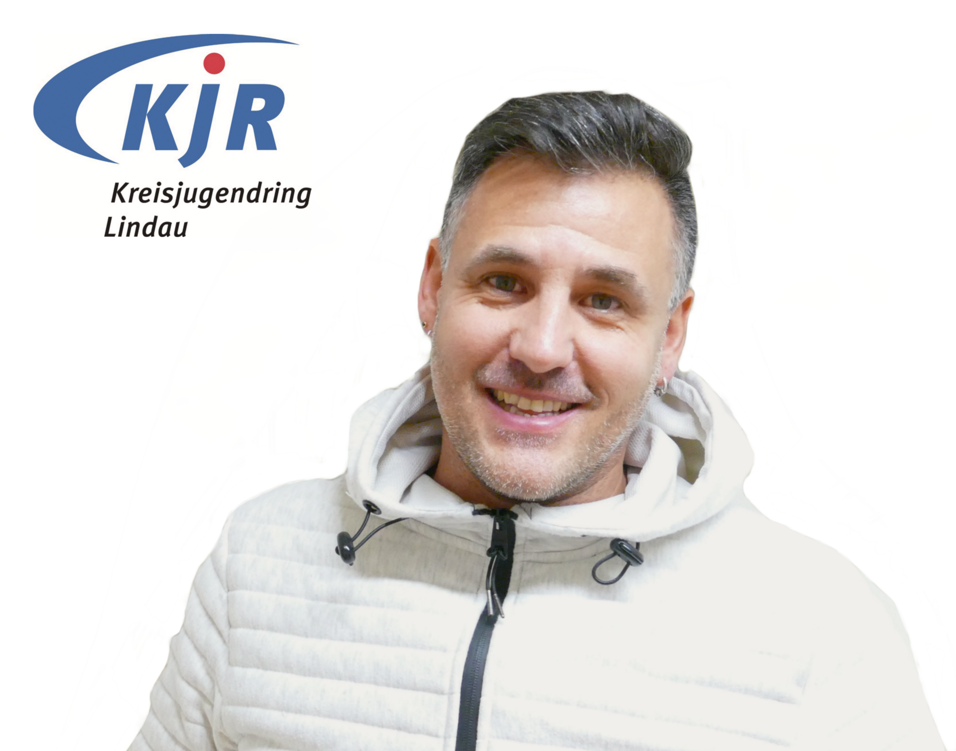 Bild: Dominik Brunner JaS an der Mittelschule Weiler