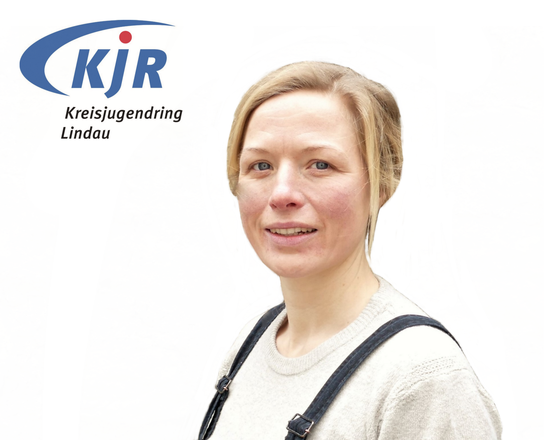 Franziska Jahn 2024