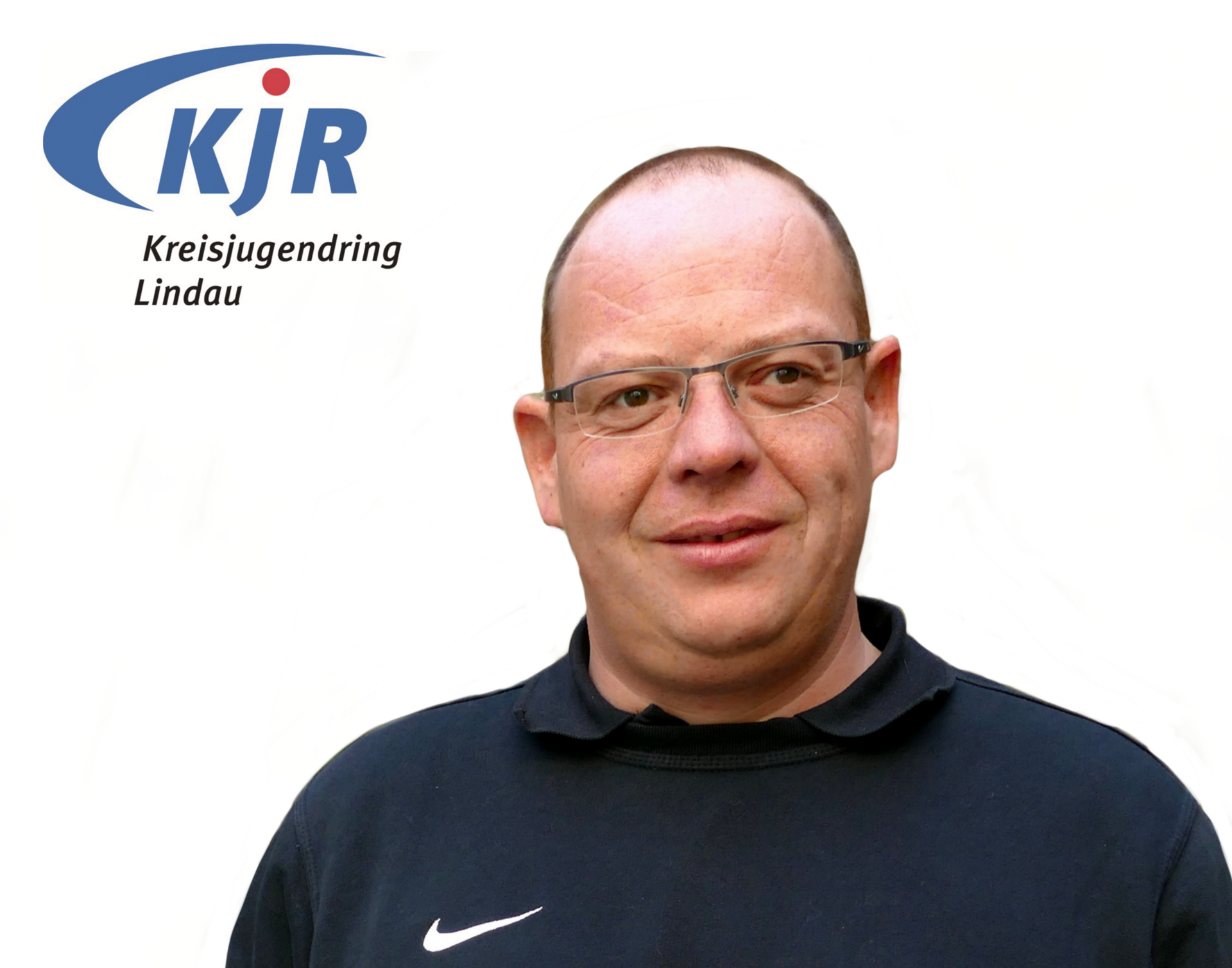 Helmut Schock 2024