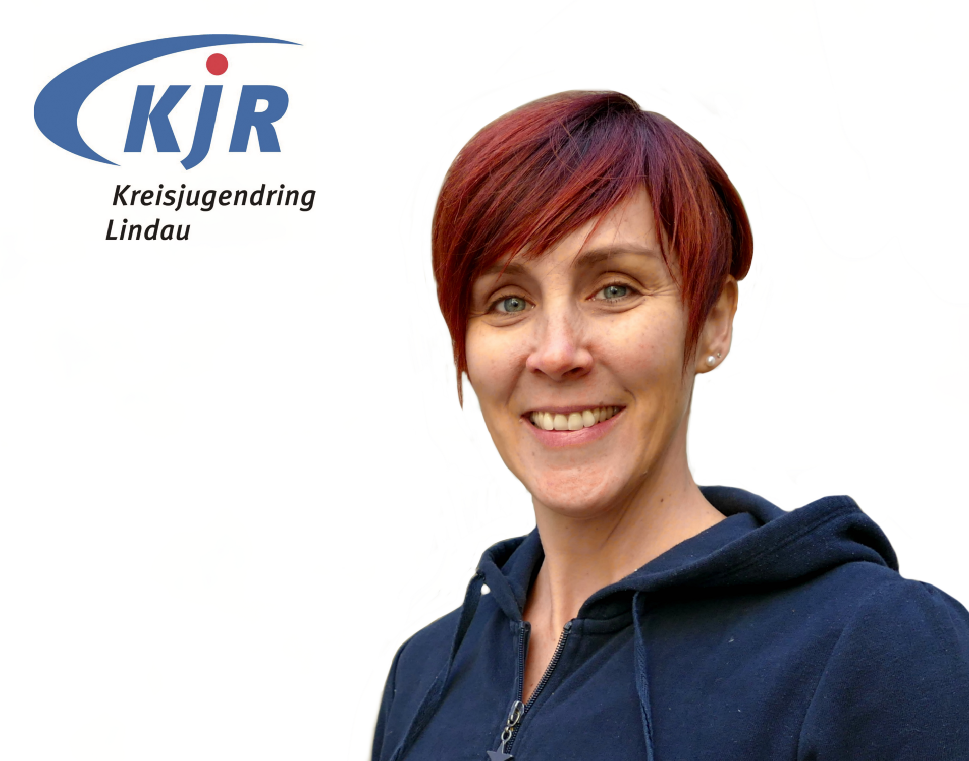 Kerstin Roth 2024