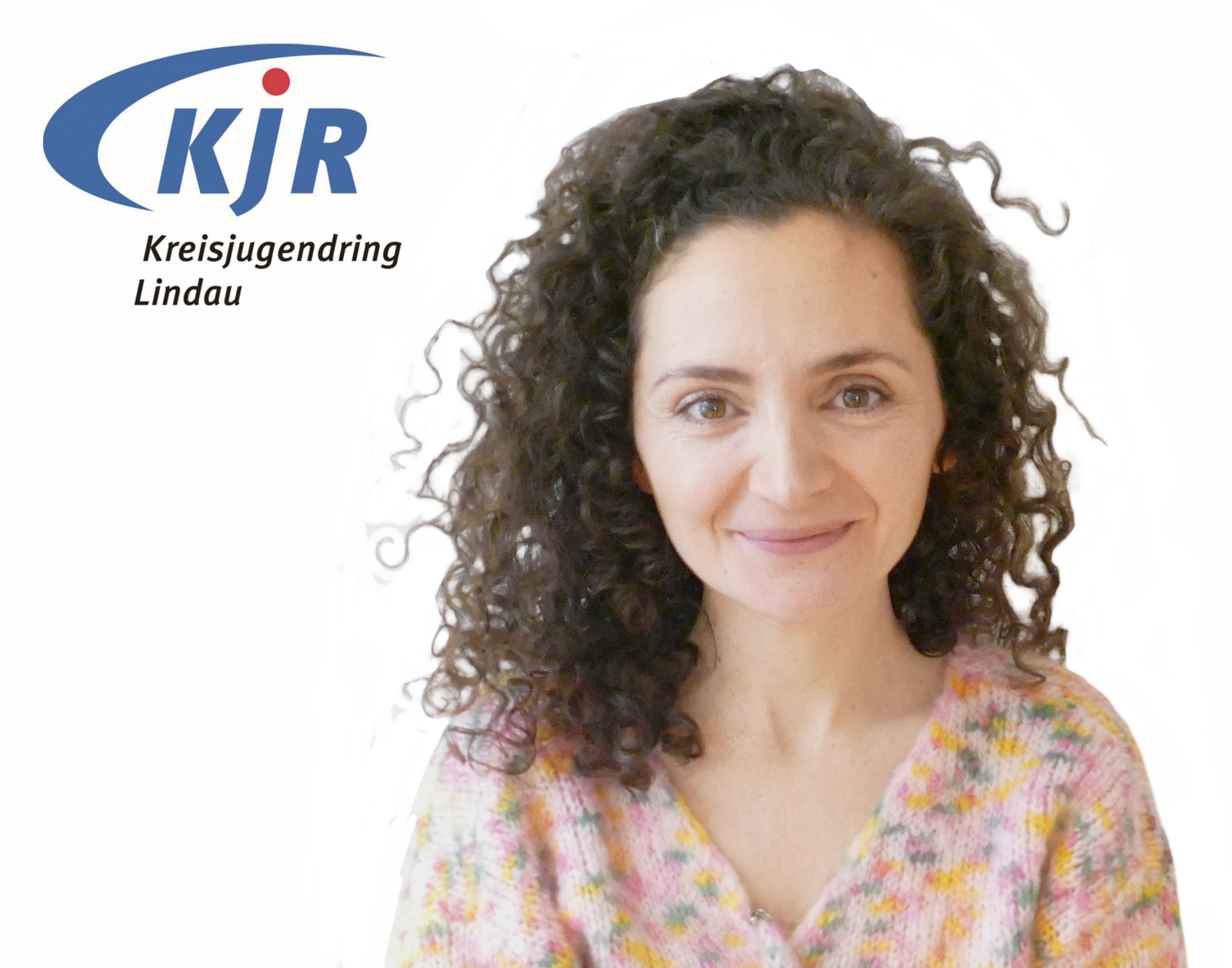 Mirejete Schmitzer-Hetemi_2024