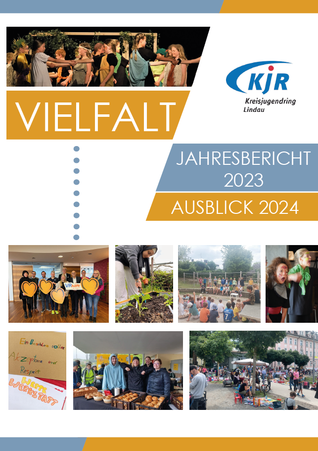 Titelbild_KJR Lindau Jahresbericht 2024_groß