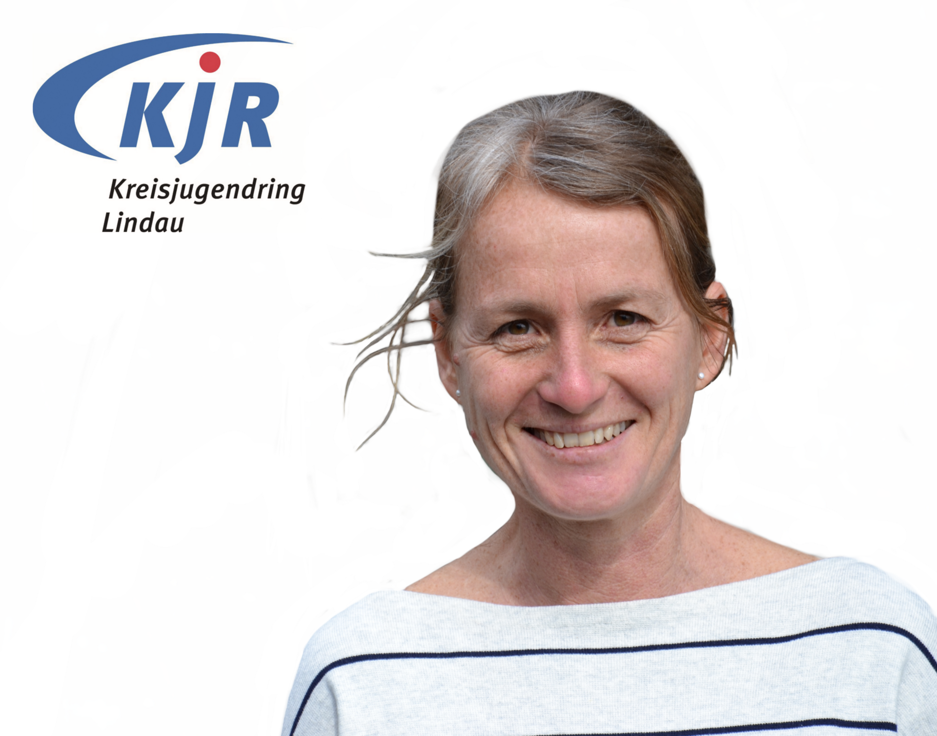 Ute Reincke 2024