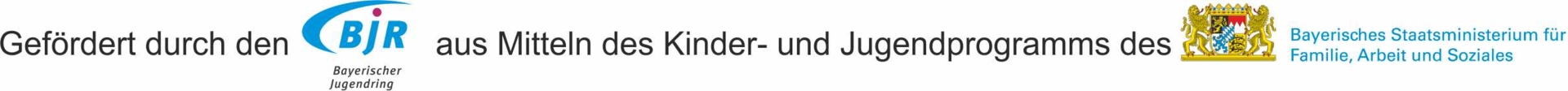 Förderlogo BJR