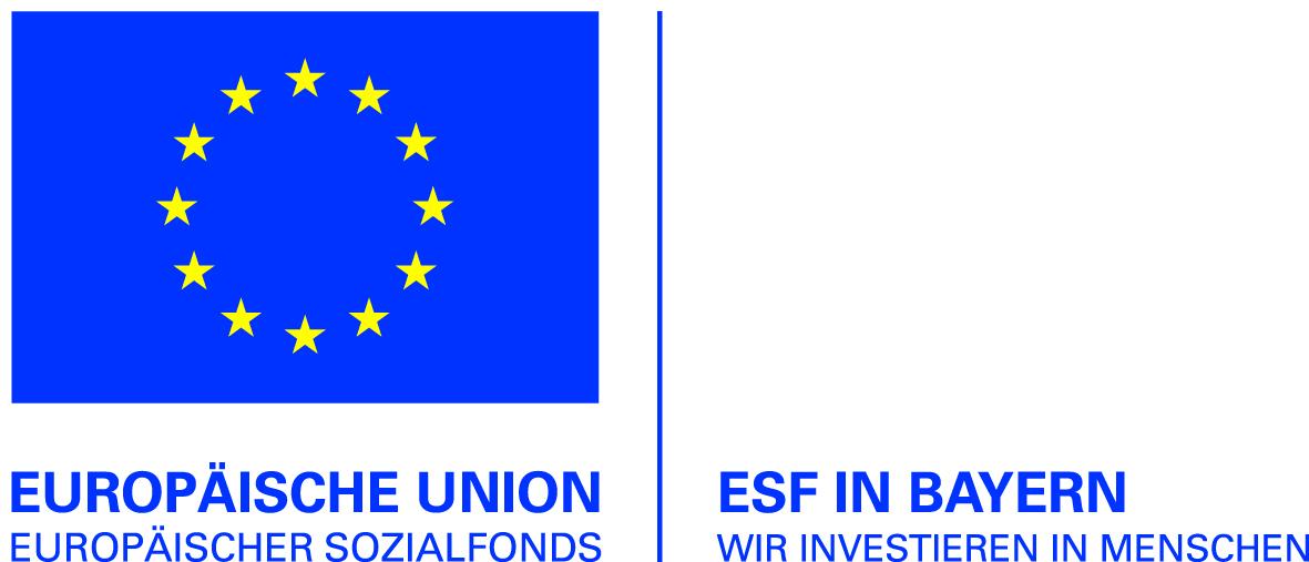 ESF_Logo_4c_02