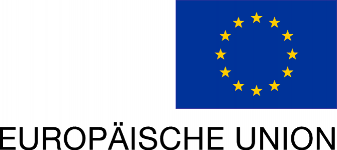 Europäische Union Logo.jpg