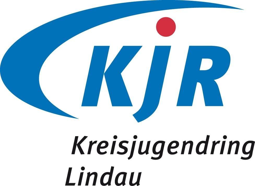Logo KJR Lindau