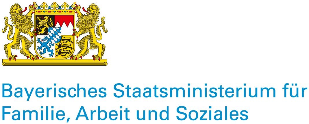 logo_freistatt_bayern