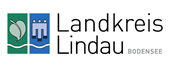 logo landkreis