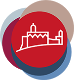 Logo Museum Burg Ranis