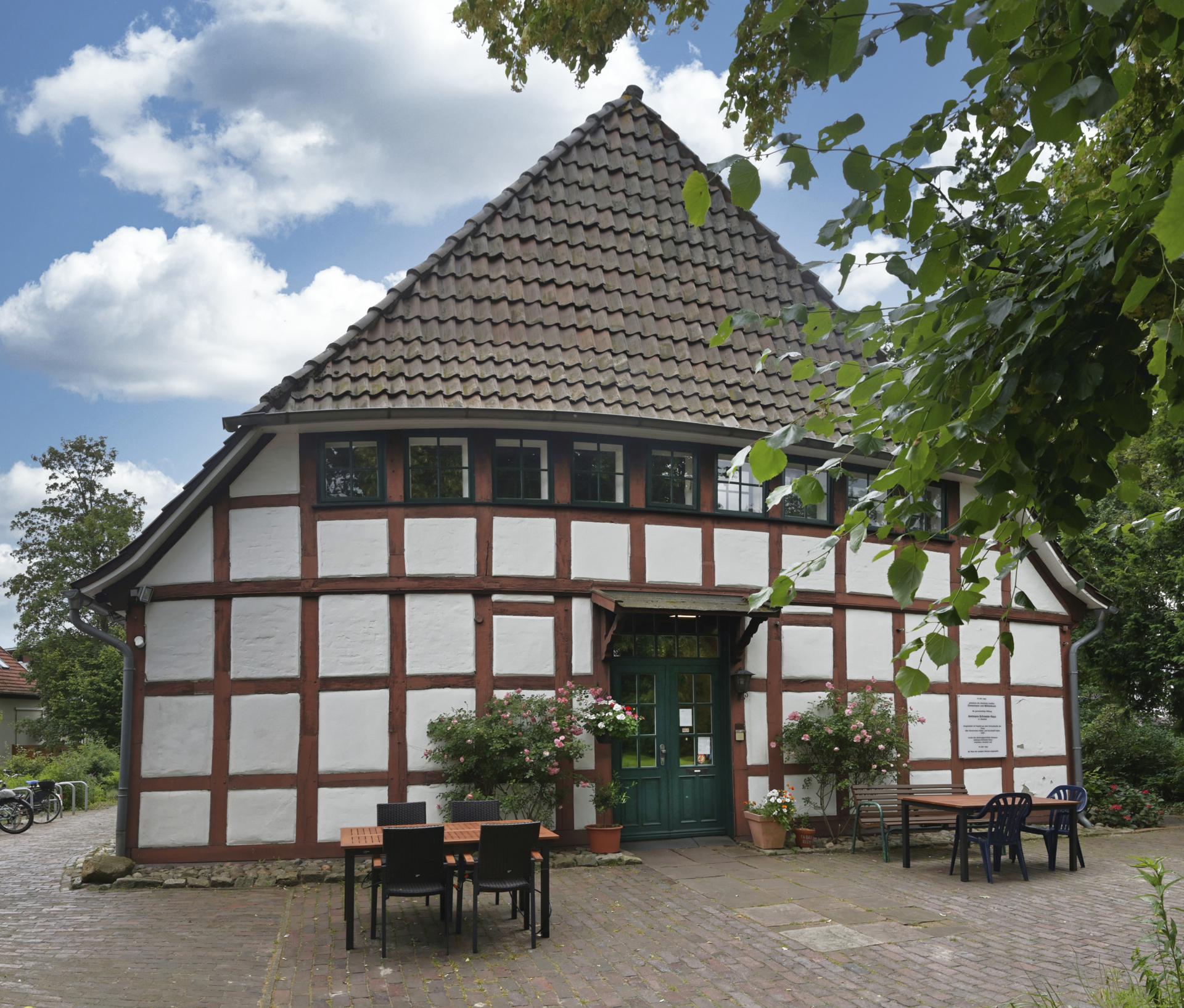 Amtmann-Schröter-Haus-3