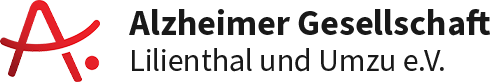 logo-alzheimer-gesellschaft-lilienthal-und-umzu