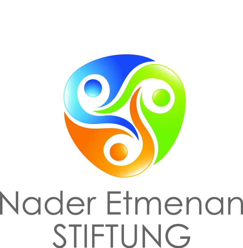 Nader Stiftung