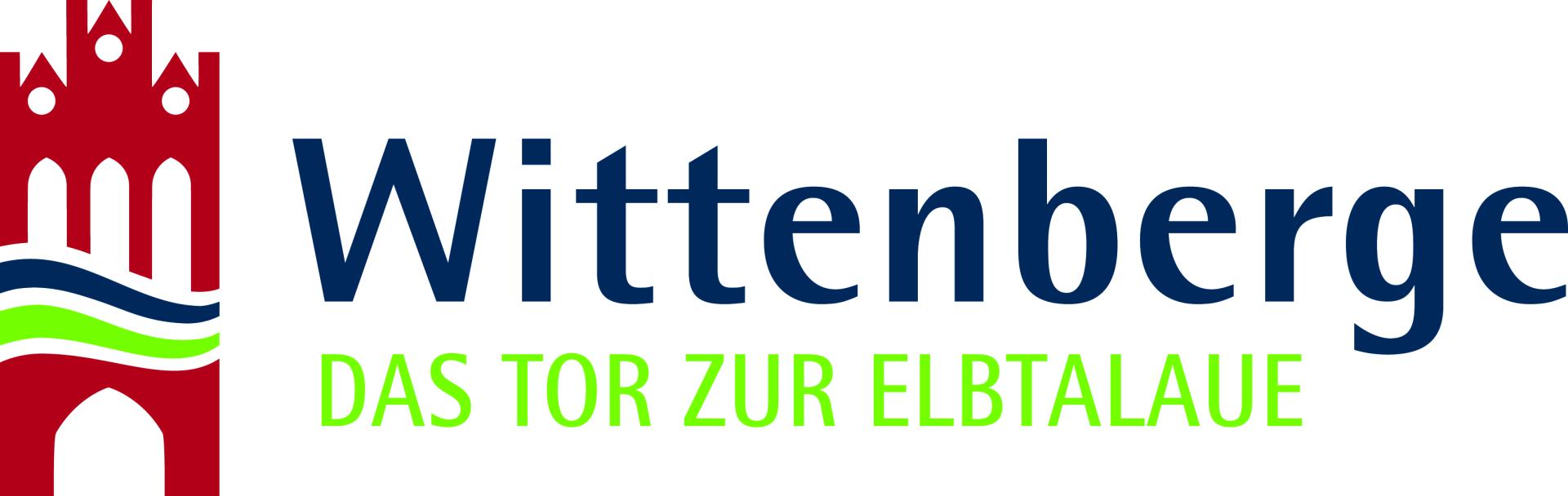 Logo Wittenberge