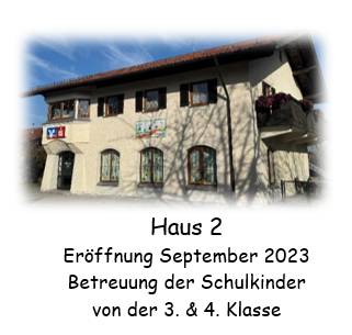 Haus 2