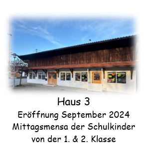 Haus 3