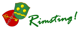 Logo Rimsting