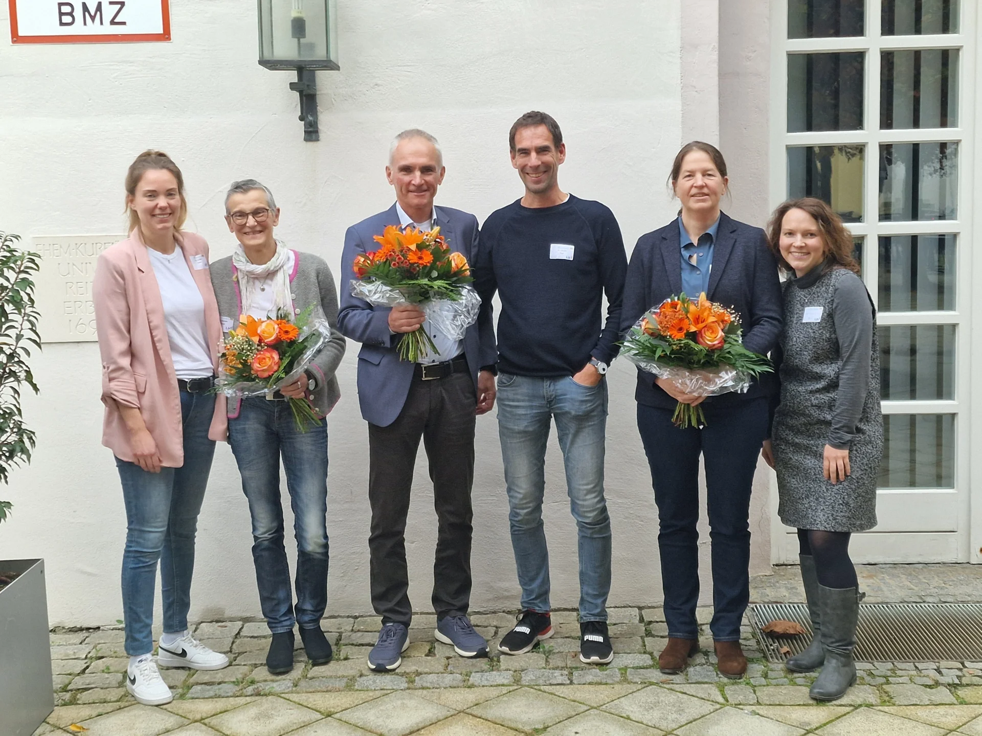 Vorstand LbT-alt-neu