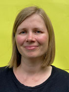 Bettina Nanewortor