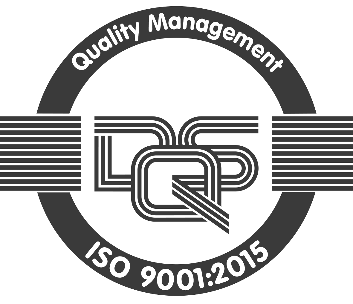 ISO 9001-2015 English sw