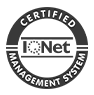 logo-certified-management-system