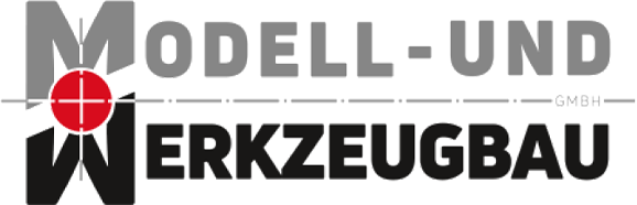 logo-modell-und-werkzeugbau-torgelow