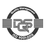 logo-quality-management