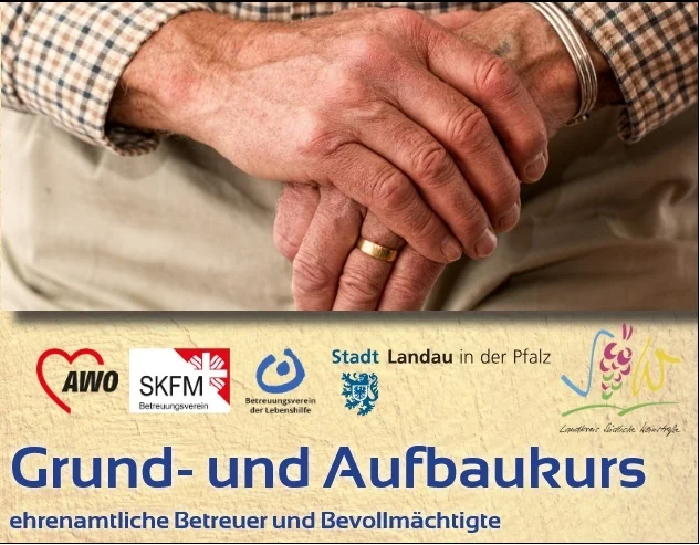 Einführungskurs 2026