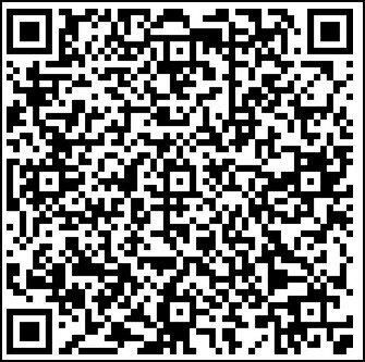 QR-Code Sparkasse