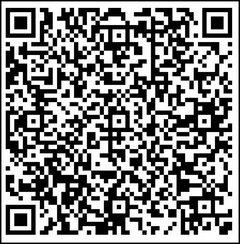QR-Code VR-Bank