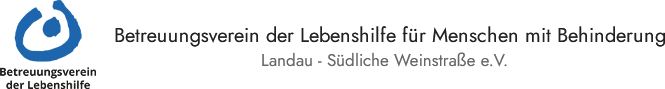 logo-betreuungsverein-der-lebenshilfe-landau