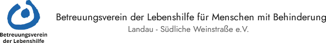 Logo1