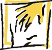 Logo2