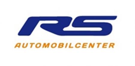 RS Automobilcenter