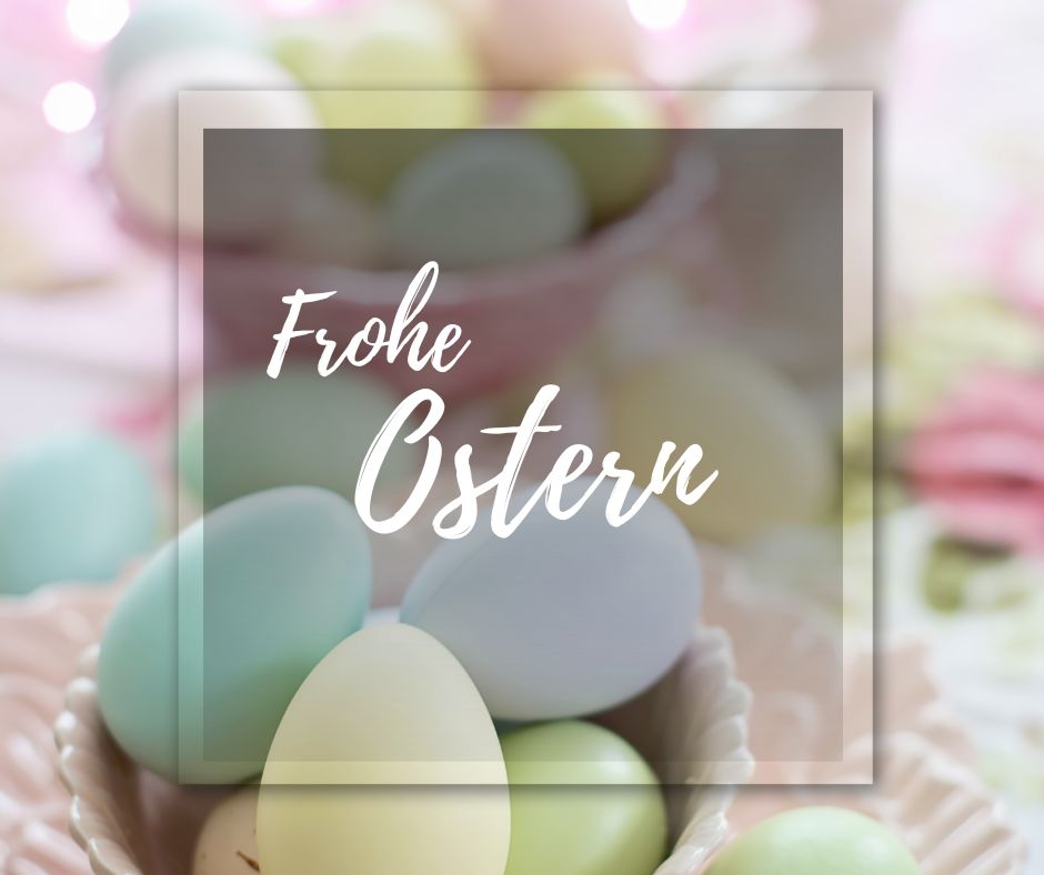 Frohe