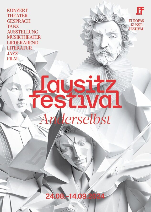Lausitz Festival 2024 Plakat.jpg