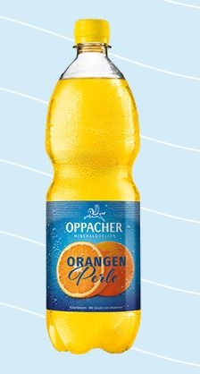 Oppacher