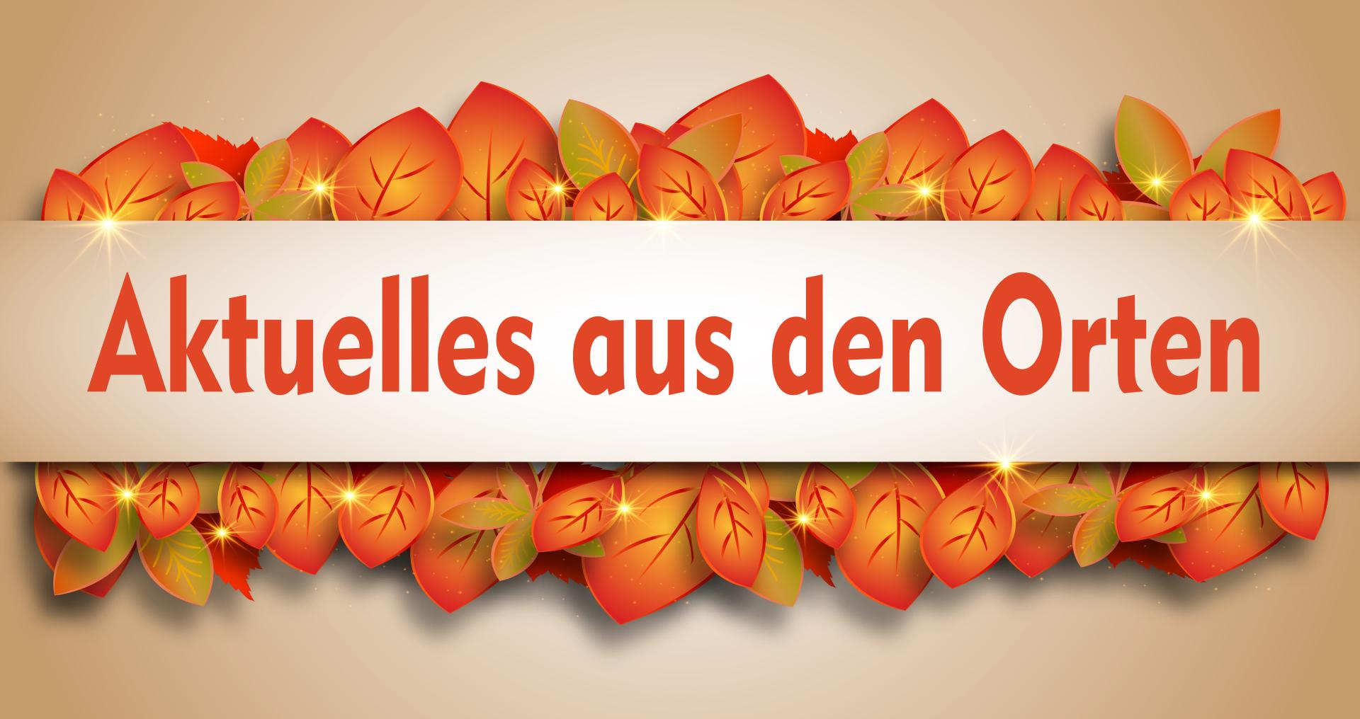 Header Veranstaltung Herbst