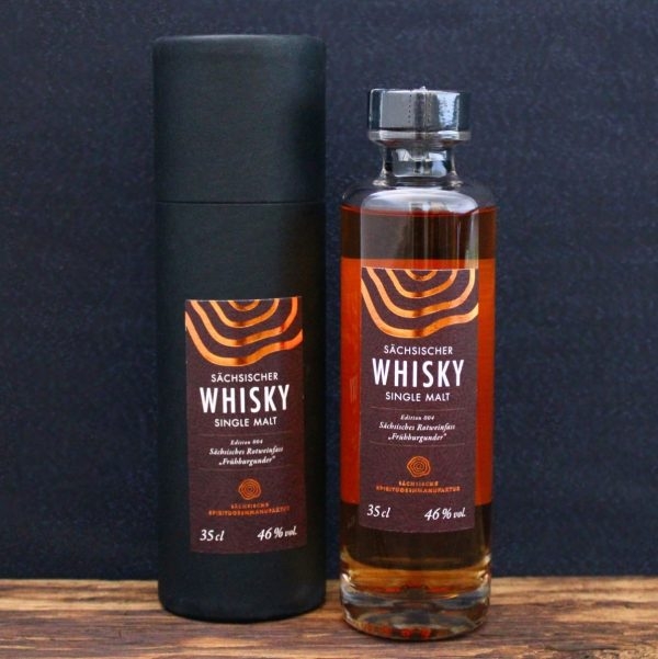 saechsischer-whisky-edition-4-fruehburgunder-600x601