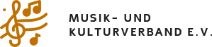 logo-musik-und-kulturverband
