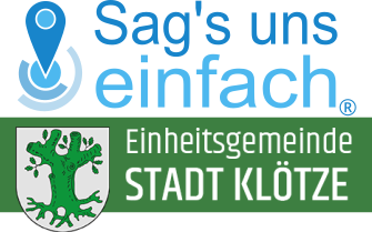 Sag´s und einfach